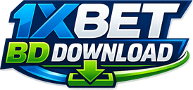 1xbet bd download